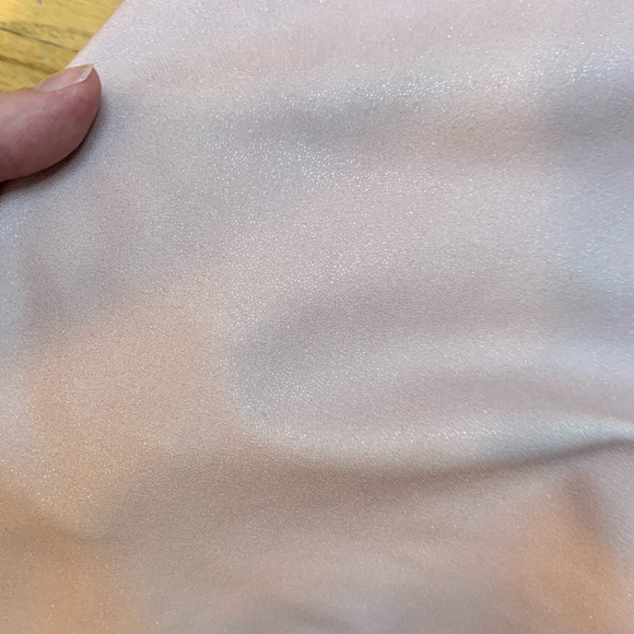 Carbon38 x The Cristalline Legging Rose Quartz S - Picture 6 of 8